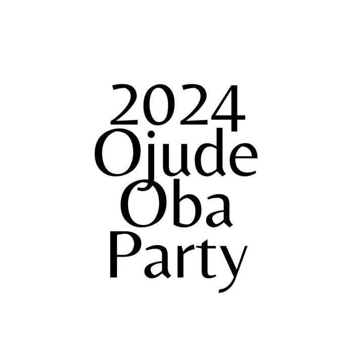 2024 Ojude Oba Party-3